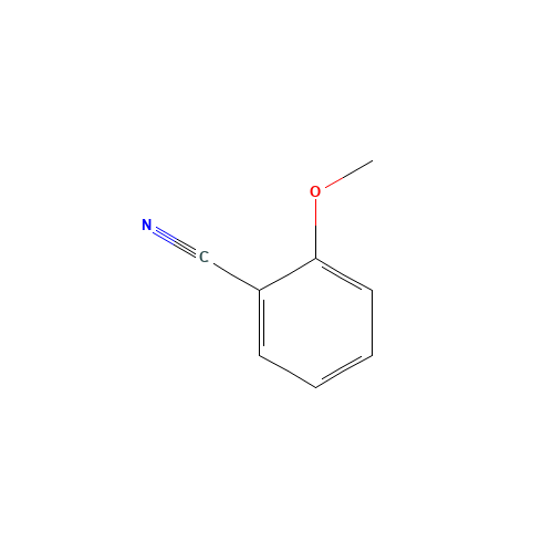 FT-0695945 CAS:89596-85-0 chemical structure