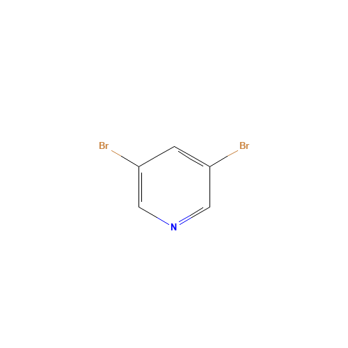 FT-0695946 CAS:97702-73-3 chemical structure