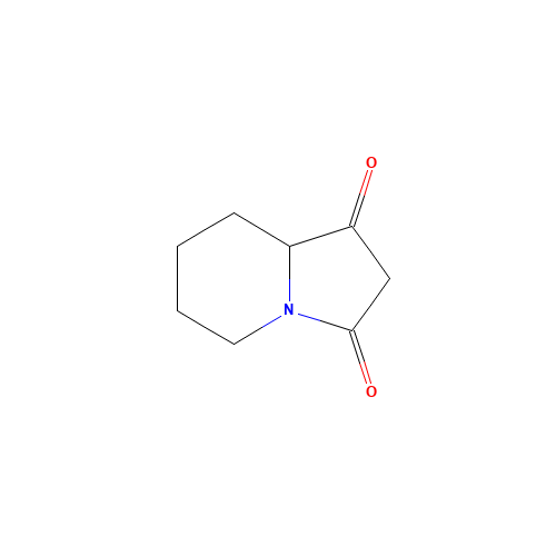 FT-0695953 CAS:945917-72-6 chemical structure