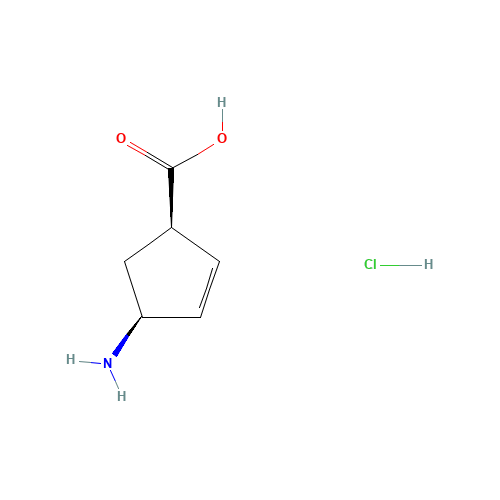 FT-0695956 CAS:74201-87-9 chemical structure