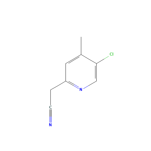FT-0695959 CAS:886365-14-6 chemical structure