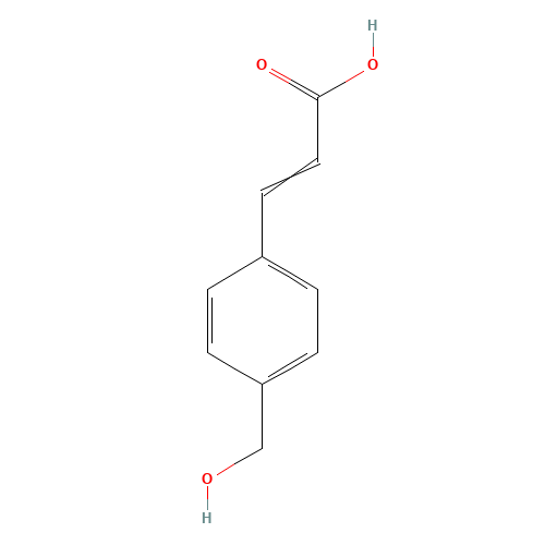 FT-0695964 CAS:219915-41-0 chemical structure