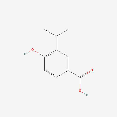 FT-0695970 CAS:859034-02-9 chemical structure