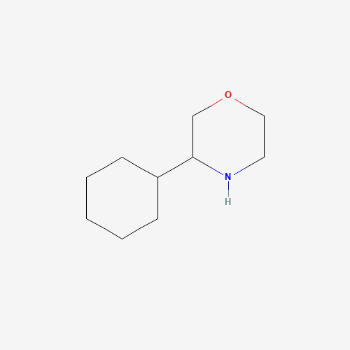 FT-0695975 CAS:1270476-30-6 chemical structure