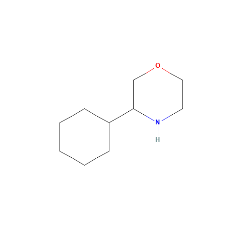 FT-0695975 CAS:1270476-30-6 chemical structure