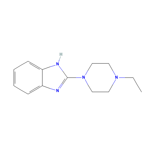 FT-0695978 CAS:891459-69-1 chemical structure