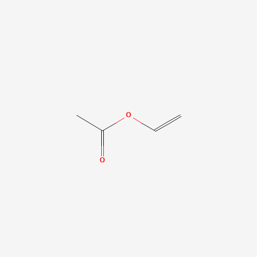 FT-0695979 CAS:9003-20-7 chemical structure