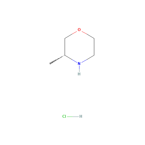 FT-0695983 CAS:953780-78-4 chemical structure