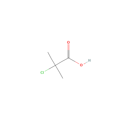 FT-0695984 CAS:594-58-1 chemical structure