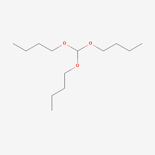 FT-0695992 CAS:588-43-2 chemical structure