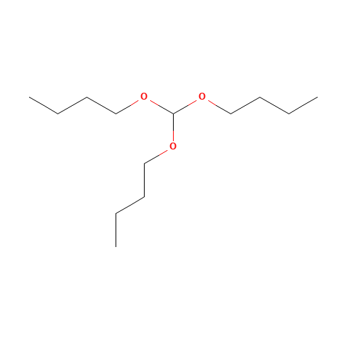 FT-0695992 CAS:588-43-2 chemical structure