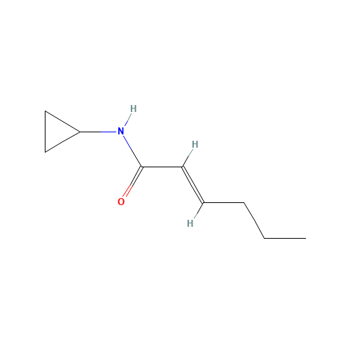FT-0695996 CAS:1024616-26-9 chemical structure
