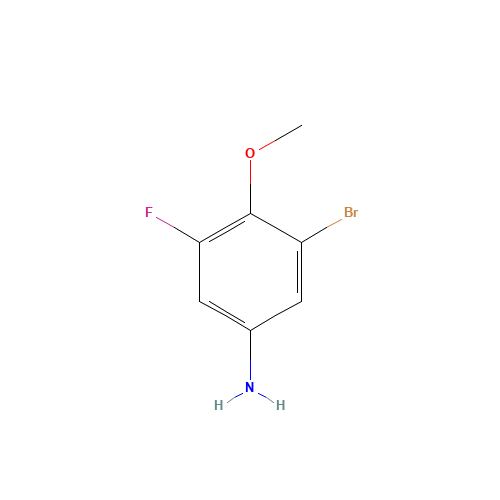 FT-0695998 CAS:875664-44-1 chemical structure