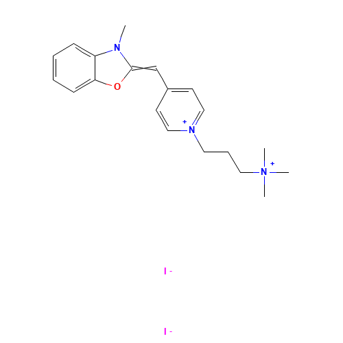 FT-0696004 CAS:157199-56-9 chemical structure