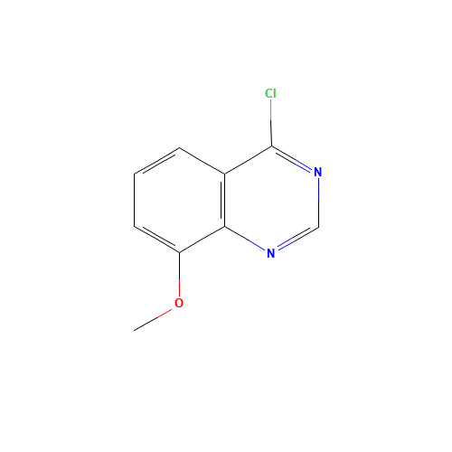 FT-0696007 CAS:154288-09-2 chemical structure