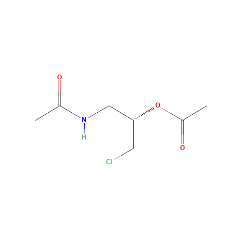 FT-0696009 CAS:183905-31-9 chemical structure