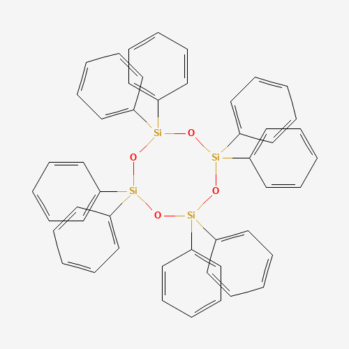 FT-0696011 CAS:546-56-5 chemical structure