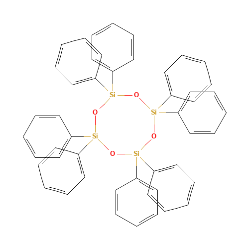 FT-0696011 CAS:546-56-5 chemical structure