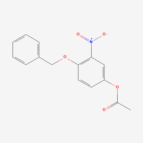 FT-0696018 CAS:141498-79-5 chemical structure