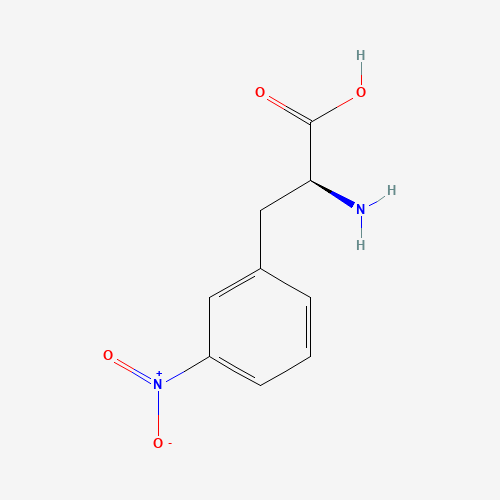 FT-0696021 CAS:19883-74-0 chemical structure