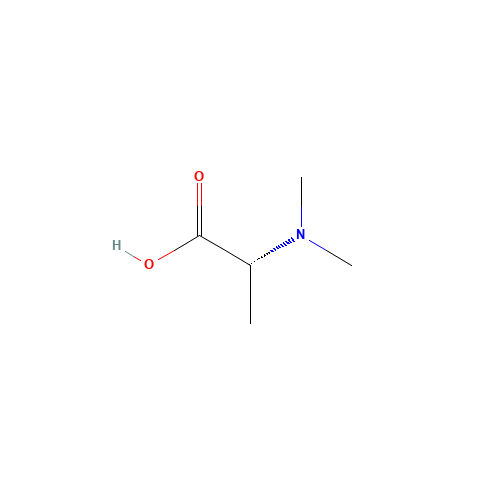 FT-0696023 CAS:157431-09-9 chemical structure