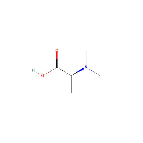 FT-0696024 CAS:2812-31-9 chemical structure