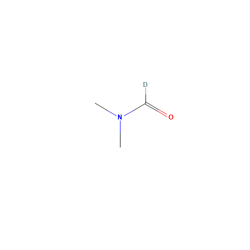FT-0696040 CAS:2914-27-4 chemical structure