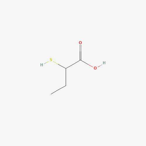 FT-0696044 CAS:26473-48-3 chemical structure