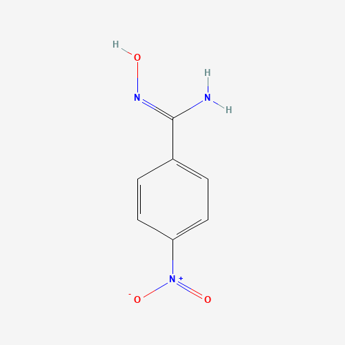 FT-0696045 CAS:1613-86-1 chemical structure