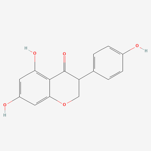 FT-0696047 CAS:21554-71-2 chemical structure