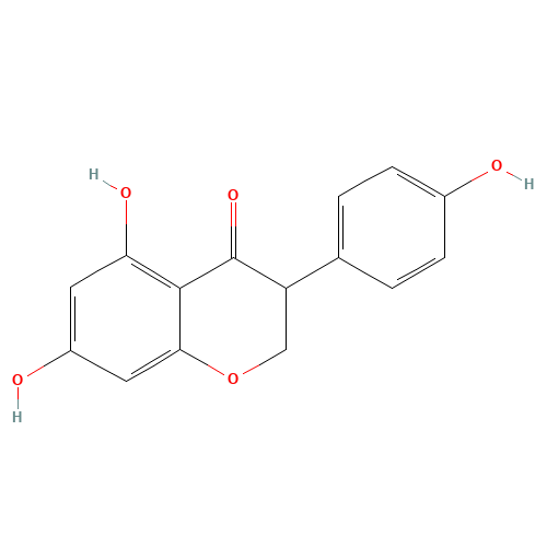 FT-0696047 CAS:21554-71-2 chemical structure