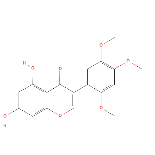 FT-0696053 CAS:75340-02-2 chemical structure