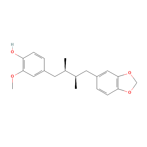 FT-0696054 CAS:55890-24-9 chemical structure