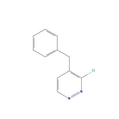 FT-0696057 CAS:1292369-45-9 chemical structure