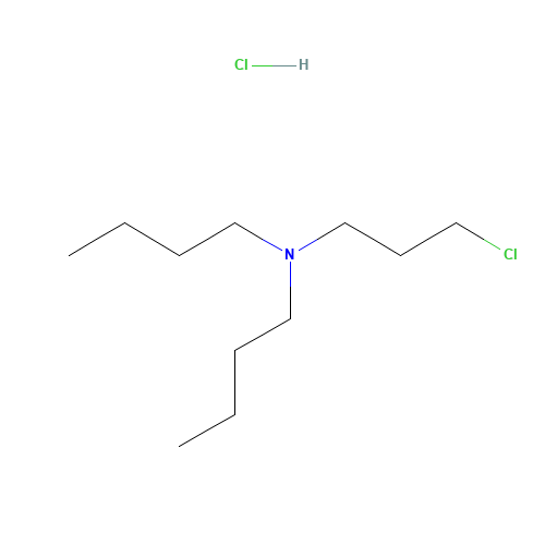FT-0696061 CAS:115555-77-6 chemical structure
