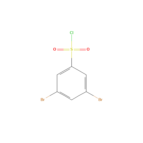 FT-0696063 CAS:39213-20-2 chemical structure