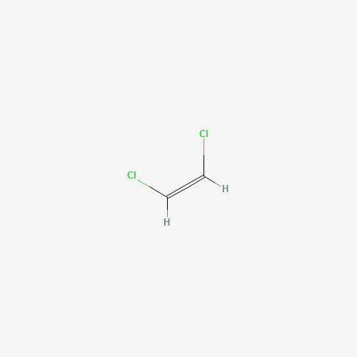 CIS-1,2-DICHLOROETHYLENE (CAS: 156-59-2) - Related Chemical Product