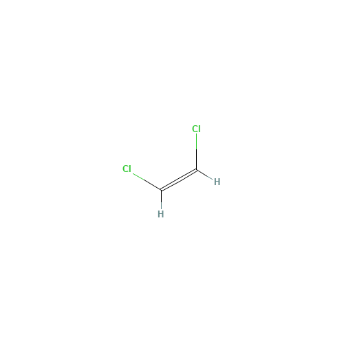 FT-0696065 CAS:156-59-2 chemical structure