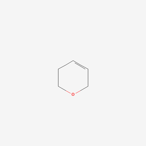 FT-0696066 CAS:3174-74-1 chemical structure