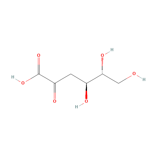 FT-0696067 CAS:17510-99-5 chemical structure