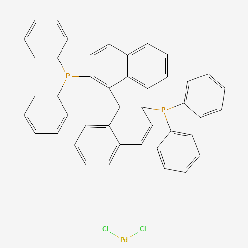 FT-0696080 CAS:115826-95-4 chemical structure