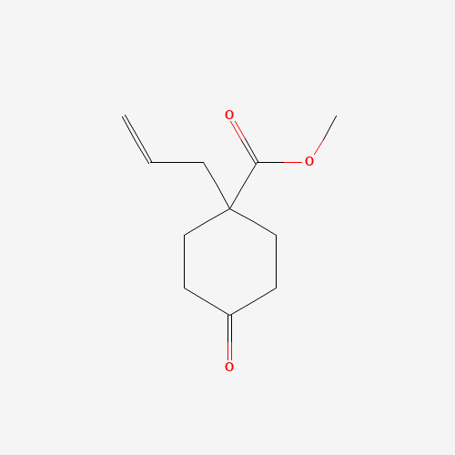 FT-0696090 CAS:156631-02-6 chemical structure