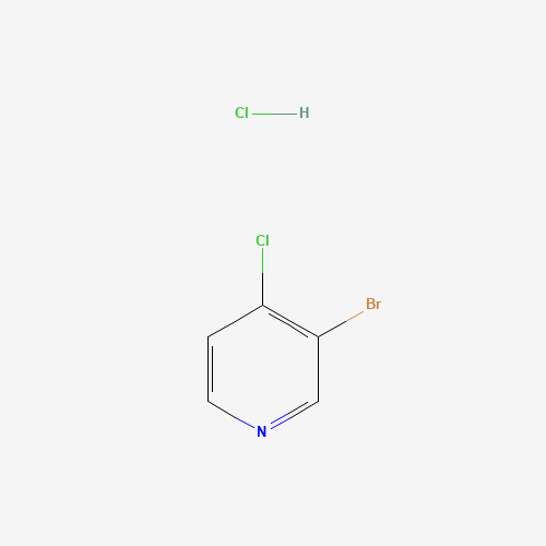 FT-0696092 CAS:181256-18-8 chemical structure