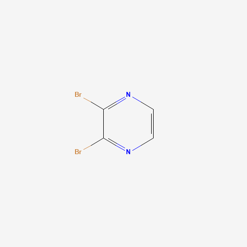 FT-0696095 CAS:95538-03-7 chemical structure