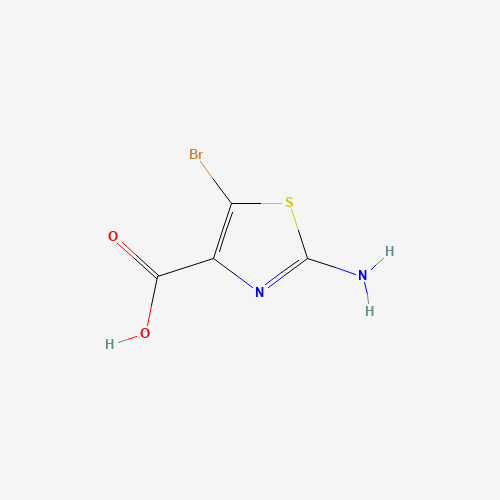 FT-0696097 CAS:858486-46-1 chemical structure
