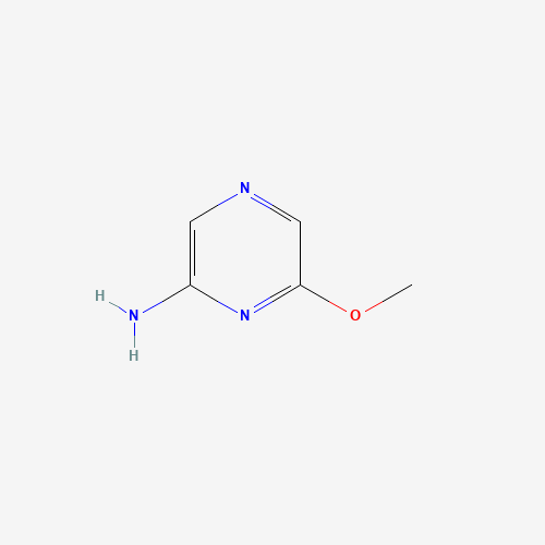 FT-0696100 CAS:6905-47-1 chemical structure