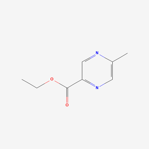 FT-0696109 CAS:41110-34-3 chemical structure