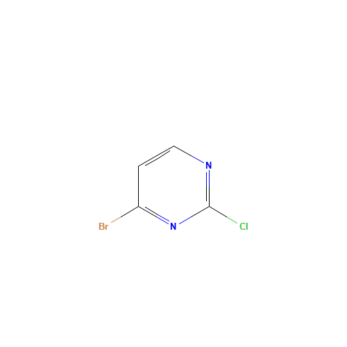 FT-0696113 CAS:885702-34-1 chemical structure