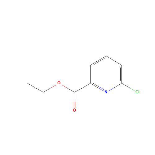 FT-0696116 CAS:21190-89-6 chemical structure