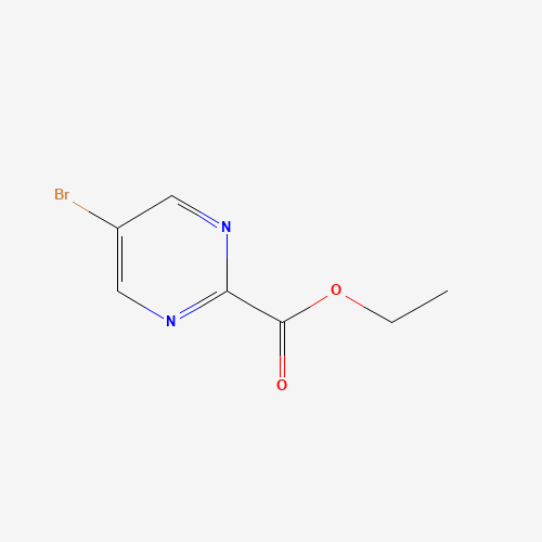 FT-0696117 CAS:1197193-30-8 chemical structure